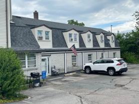 1002 Main Street, Unit 1 - Photo 1 of 1