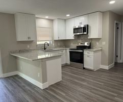 featured image of 7907 Stagecoach Drive