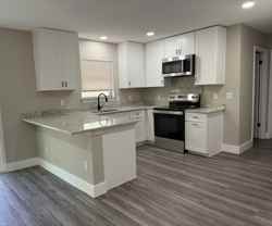 7907 Stagecoach Ln - Photo 1 of 1