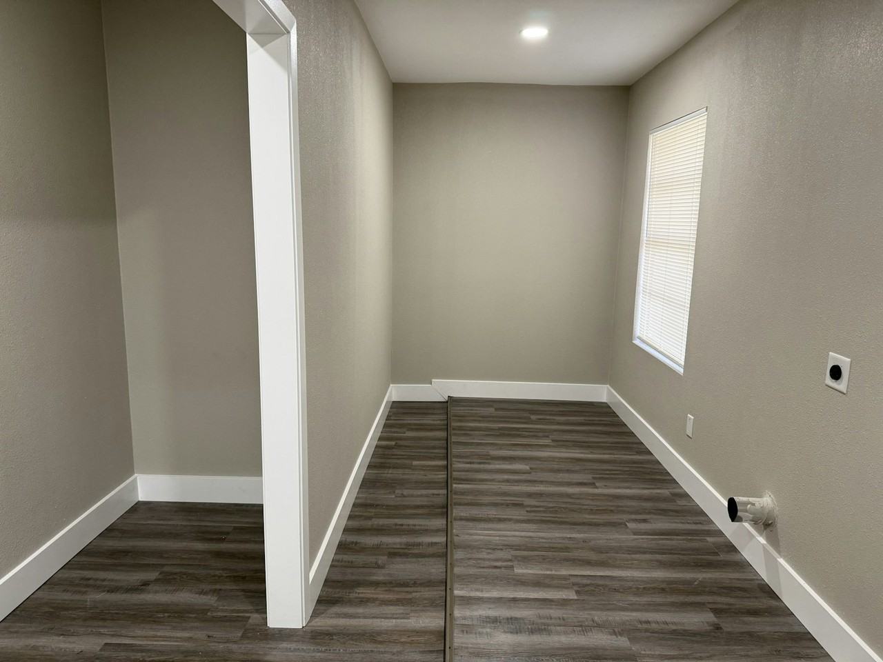 7907 Stagecoach Ln - Photo 7 of 10