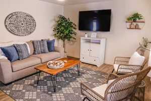 featured image of 521 North 12th Avenue