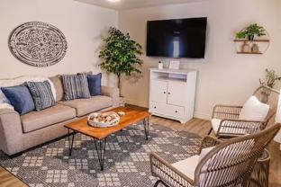 521 North 12th Avenue, Unit B - Photo 1 of 1