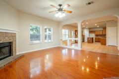 9207 Larsons Lane - Photo 1 of 1