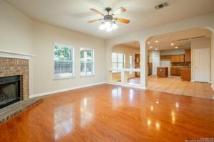 featured image of 9207 Larsons Lane