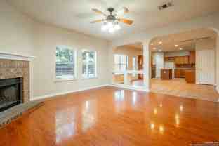 9207 Larsons Lane - Photo 1 of 1