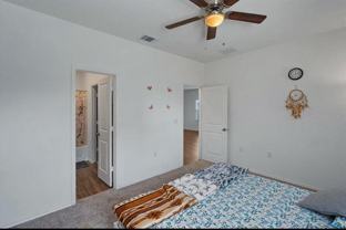 14113 Lyndora Lane, Unit 1 - Photo 1 of 1
