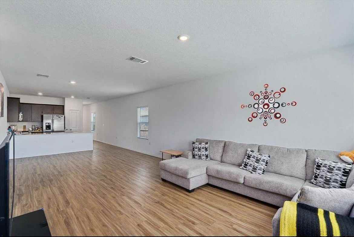 14113 Lyndora Lane, Unit 1 - Photo 2 of 14