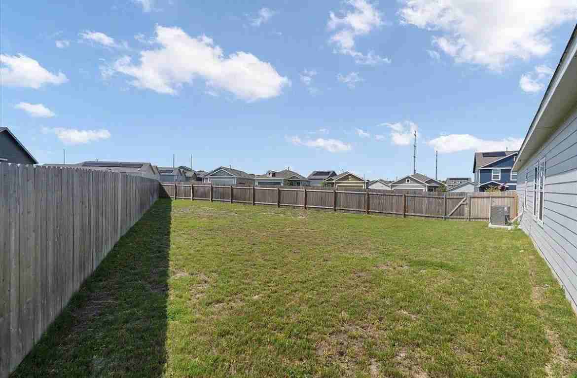 14113 Lyndora Lane, Unit 1 - Photo 4 of 14