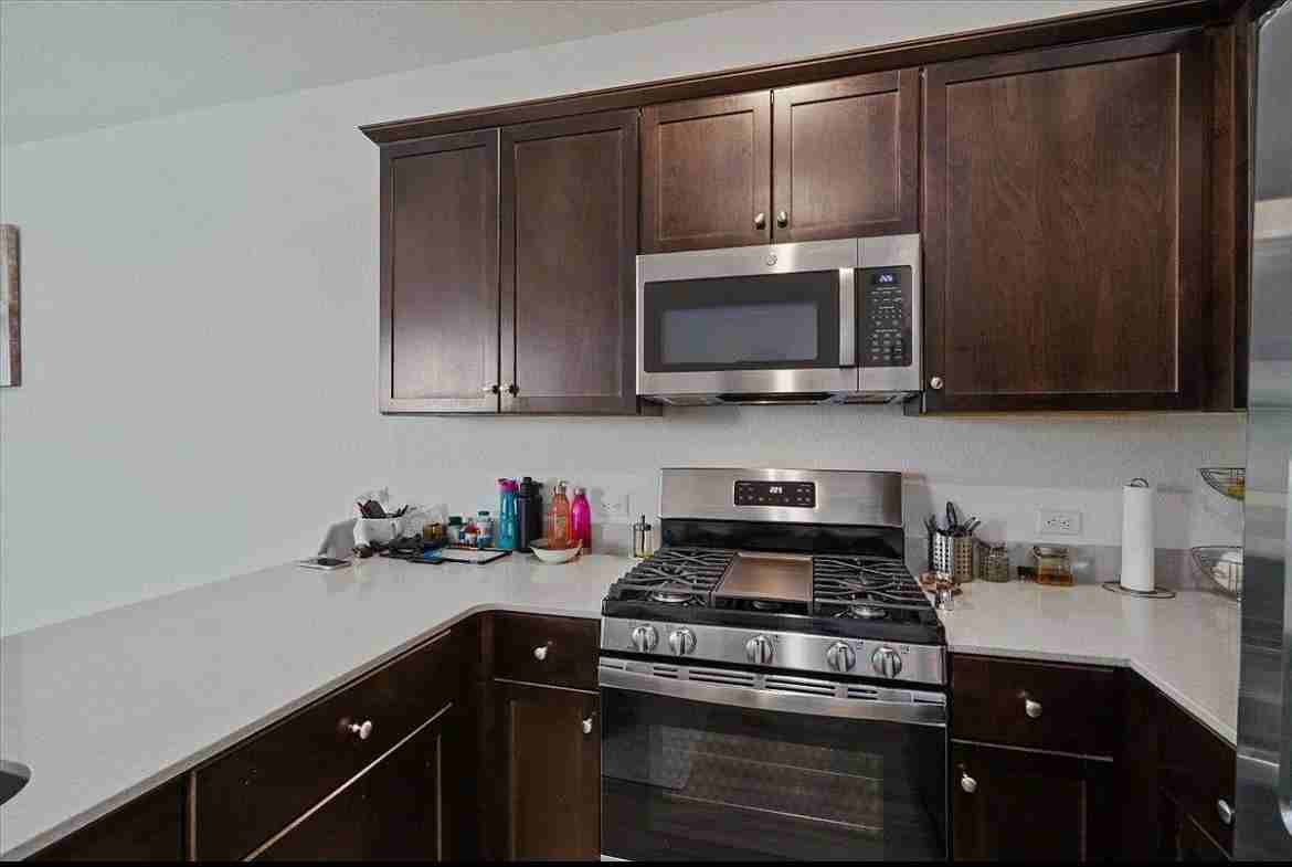 14113 Lyndora Lane, Unit 1 - Photo 5 of 14