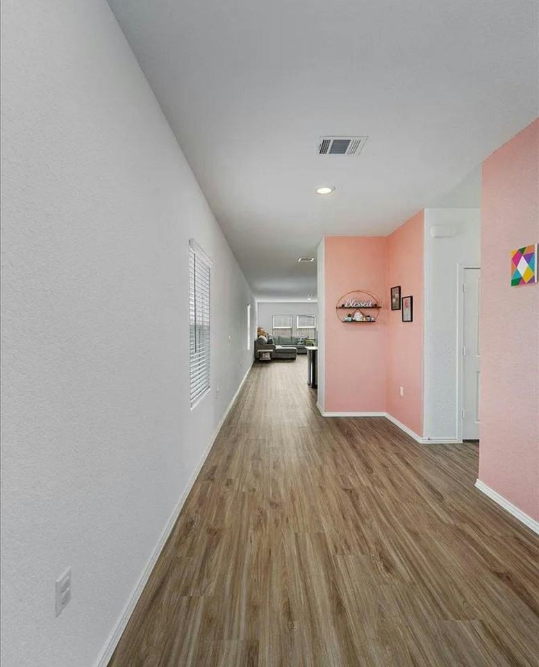 14113 Lyndora Lane, Unit 1 - Photo 6 of 14