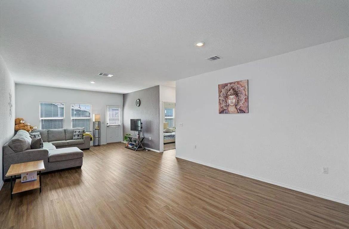 14113 Lyndora Lane, Unit 1 - Photo 7 of 14