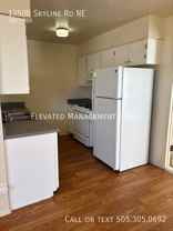 Coyote Pointe Apartments - Photo 1 of 1