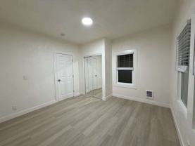 71 10th Street - Photo 1 of 1
