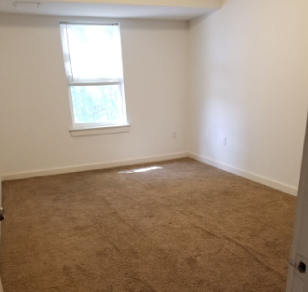 2000 -02 N 18th Street - Photo 2 of 22