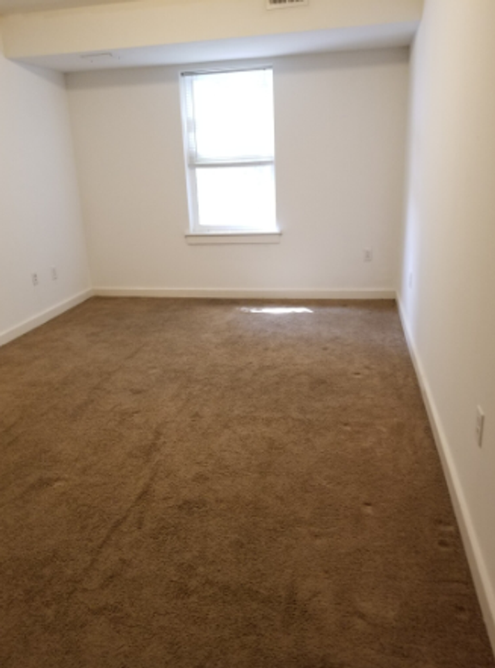 2000 -02 N 18th Street - Photo 3 of 22