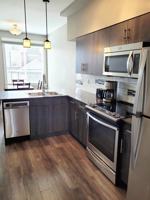 featured image of 1 Baxter Avenue #1