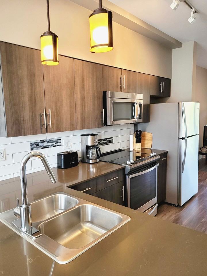 1 Baxter Avenue #1 - Photo 2 of 15