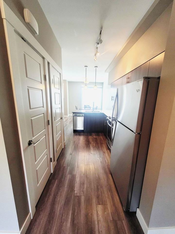 1 Baxter Avenue #1 - Photo 3 of 15