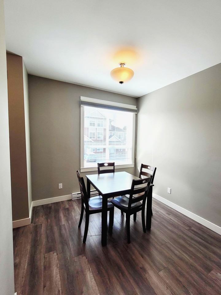 1 Baxter Avenue #1 - Photo 4 of 15