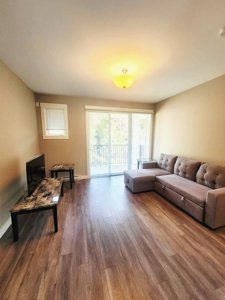 1 Baxter Avenue #1 - Photo 5 of 15