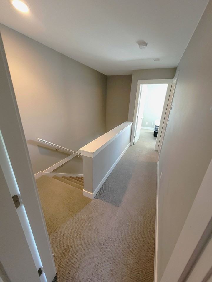 1 Baxter Avenue #1 - Photo 7 of 15