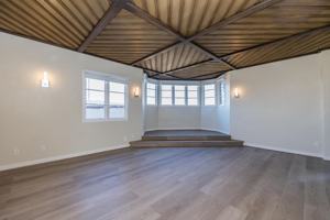 featured image of 491 Crescent Street