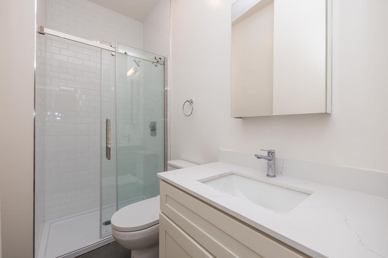 491 Crescent - Photo 5 of 28