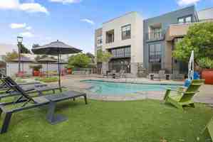 featured image of 777 Hamilton Avenue