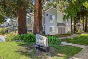 featured image of 40001 Fremont Boulevard