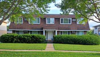 featured image of 775 Jefferson Avenue #3