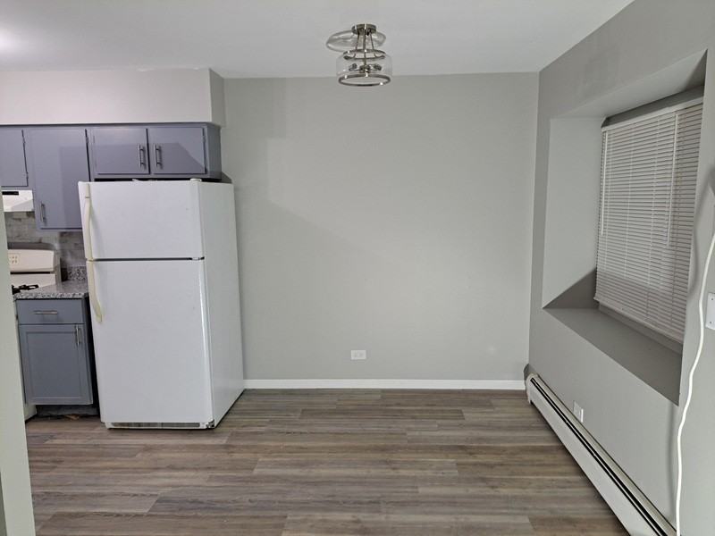 775 Jefferson Ave #3 - Photo 5 of 19