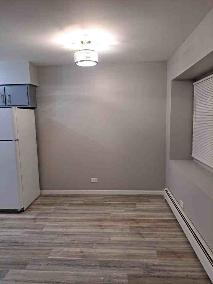 775 Jefferson Ave #3 - Photo 6 of 19