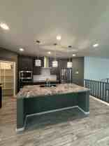 1688 Hampton Lane #NA - Photo 1 of 1