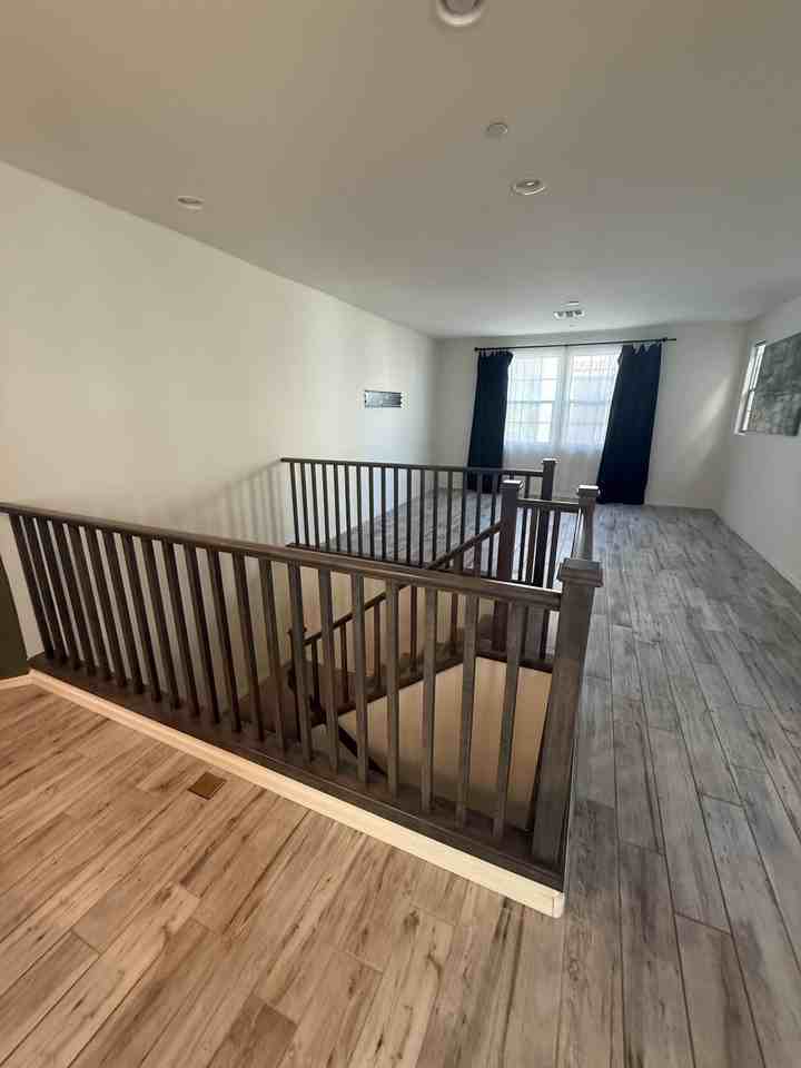 1688 E Hampton Ln #NA - Photo 2 of 10