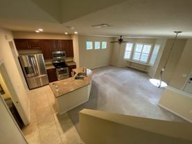 7415 Arlington Grove Circle #1 - Photo 1 of 1