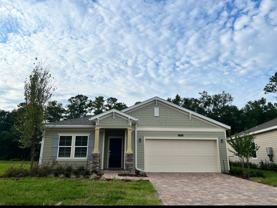 35 White Rabbit Run #NA - Photo 1 of 1