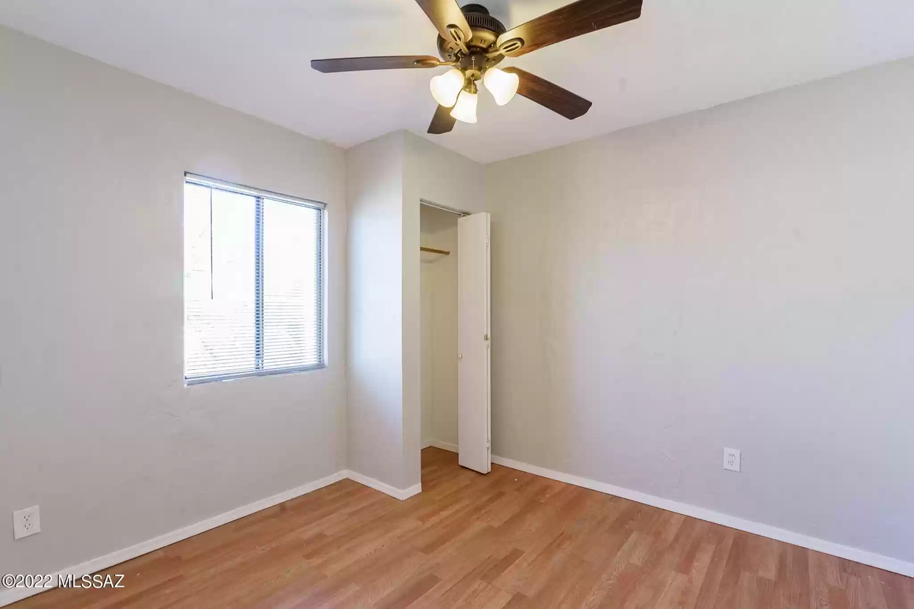 232 East Pennsylvania Drive #NA