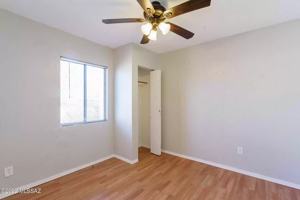 featured image of 232 East Pennsylvania Drive #NA