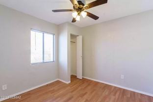 232 East Pennsylvania Drive #NA - Photo 1 of 1