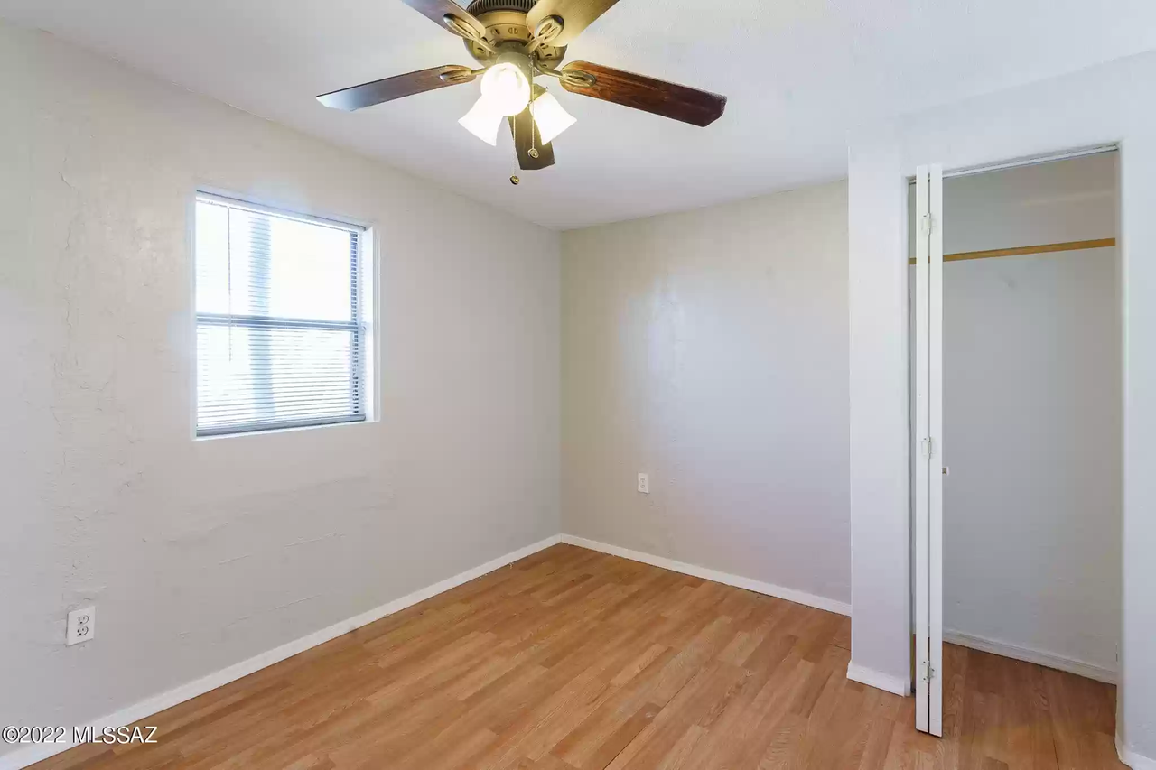 232 E Pennsylvania Dr Unit 1 #NA - Photo 2 of 5