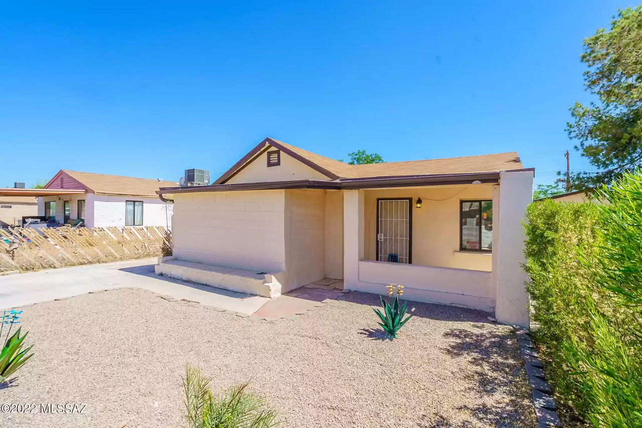 232 E Pennsylvania Dr Unit 1 #NA - Photo 5 of 5