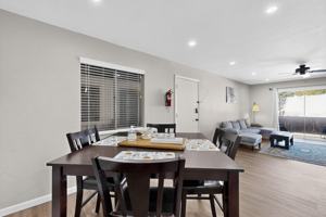 featured image of 1601 Pennsylvania Street Northeast #T6