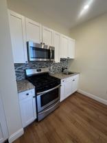 64 Sherman Pl #35 - Photo 1 of 1