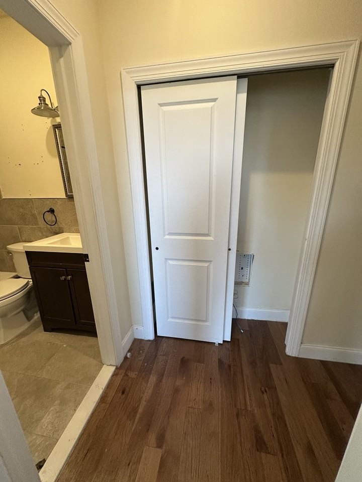 64 Sherman Pl #35 - Photo 3 of 12