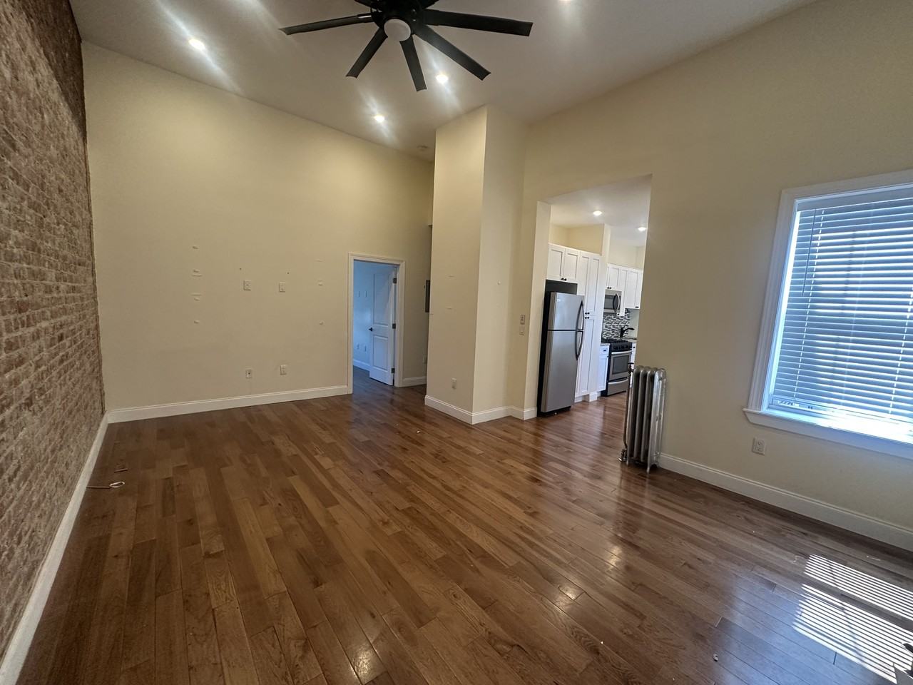 64 Sherman Pl #35 - Photo 6 of 12