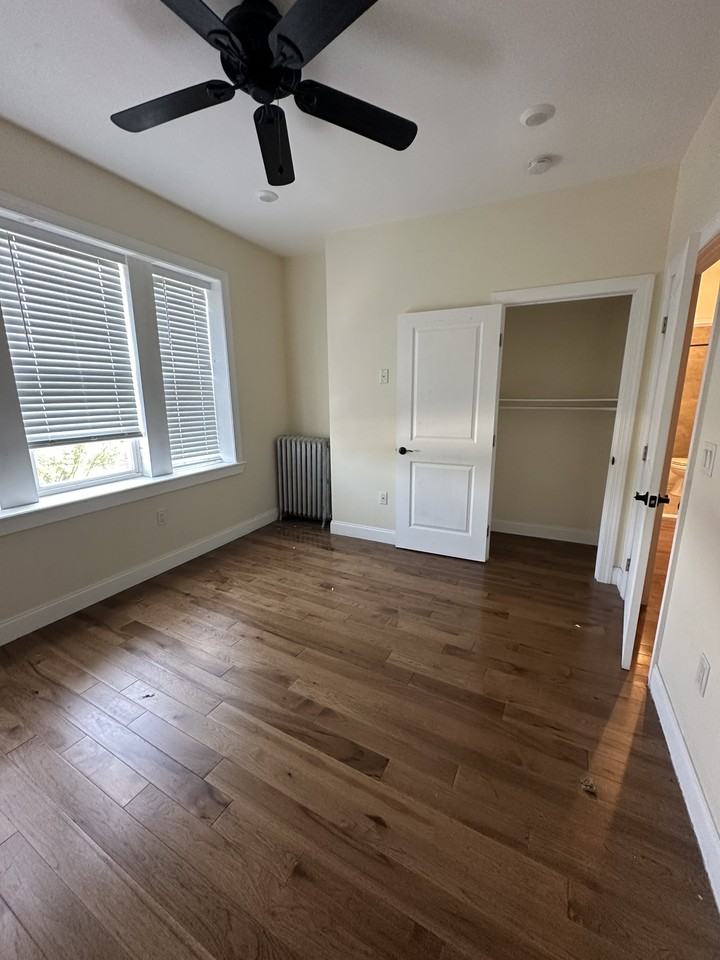 64 Sherman Pl #35 - Photo 7 of 12