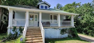 featured image of 3919 Dakota Avenue #NA