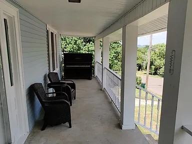 3919 Dakota Ave #NA - Photo 2 of 16