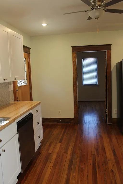 3919 Dakota Ave #NA - Photo 3 of 16