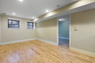 5611 North Glenwood Avenue #GDN - Photo 1 of 1